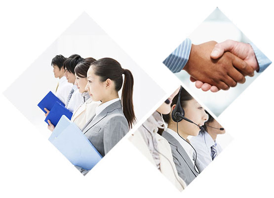 410不銹鋼丸合作咨詢